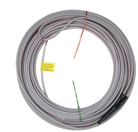 32 ft Loop with 50 ft Lead in. SC32-50